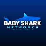 sharknetworks
