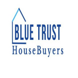 BlueTrust Housebuyers