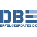 Coaching Düsseldorf | David Breuer mit Erfolgsupdates.de