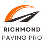 Richmond Paving Pro