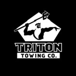 Triton Towing Company