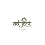 Adyant Ayurveda Kalyan Nagar