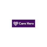 Care Hero