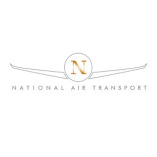 National Air Transport - Private Jet Charter