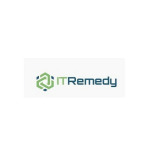 ITRemedy