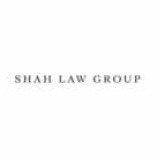 Shah Law Group