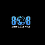 808 Lion Lifestyle Store