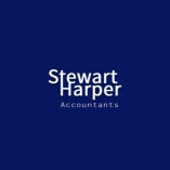 Stewart Harper Accountants