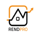 RENDPRO LIMITED