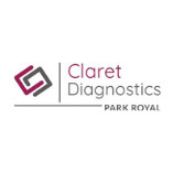 Claret Diagnostics