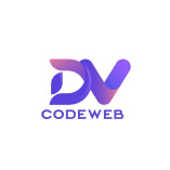 dvcodeweb