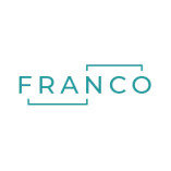 Franco Polished Plaster