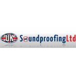 UK SOUNDPROOFING LTD