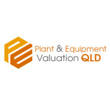 Plant and Equipment Valuation QLD