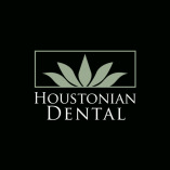 Houstonian Dental
