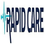 Rapid Urgent Care Clinic Chester