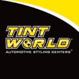 Tint World of Tulsa