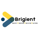 Brigient