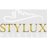 Stylux Painting