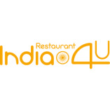Restaurant India4U