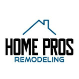 Home Pros Remodeling