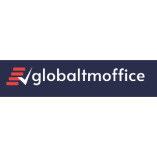 Global Trademark Office