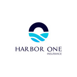 Harbor One Insurance