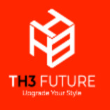 Th3 Future.ae