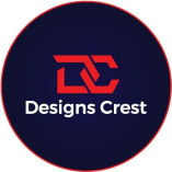 Designs Crest