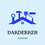 Zaandam Dakdekker