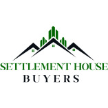 Settlement House Buyers