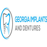 Georgia Implants and Dentures