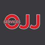 OJJ Services LLC