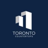 Toronto Countertops Services