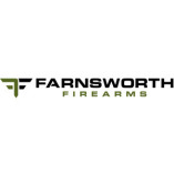 Farnsworth Firearms