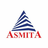 AsmitA_india_realty