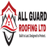 All Guard Roofing Ltd