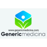 GENERIC MEDICINA