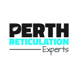 Perth Reticulation Experts