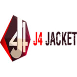 J4jackets