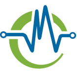 Medcare MSO Delaware