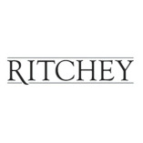Ritchey Buick GMC