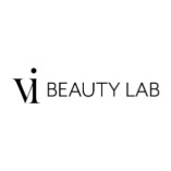 Vi Beauty Lab