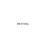 Revival Shots