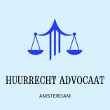 Amsterdam Huurrecht Advocaat