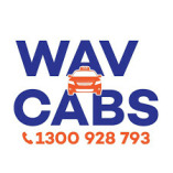 Wav Cab Maxi or Taxi Booking