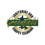 Greenfield Janitorial & Carpet Cleaning LLC