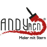 Andymen Baugesellschaft GmbH 