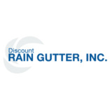 Discount Rain Gutters Inc