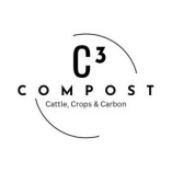 C3 Compost
